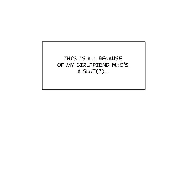 115