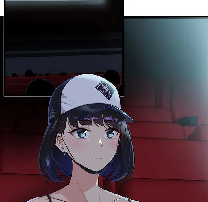 123