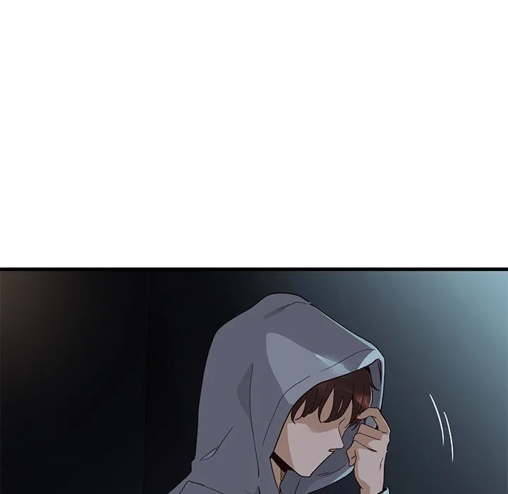 128