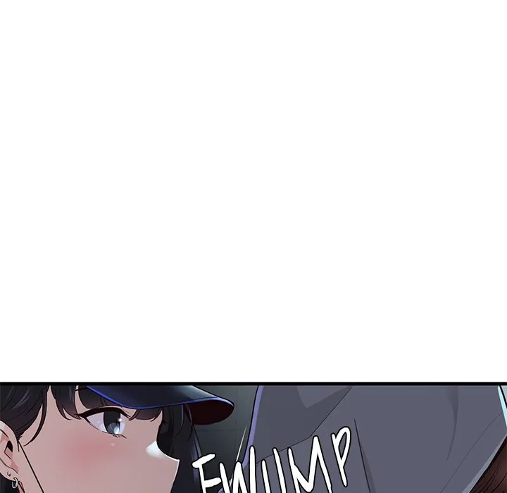 132