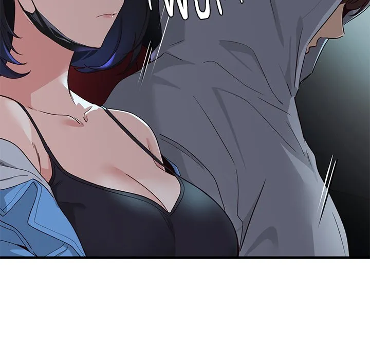 133
