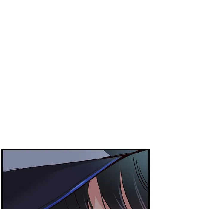 134