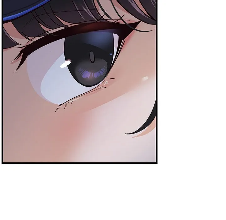 135