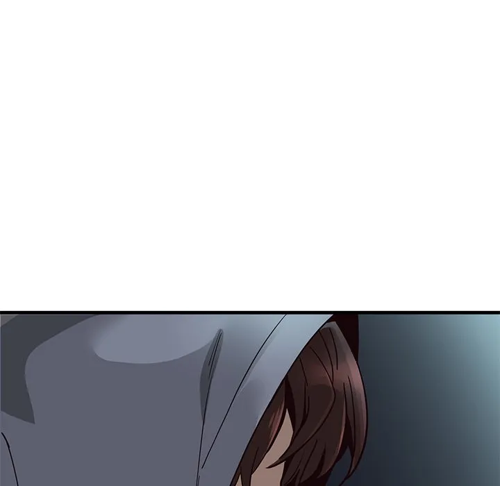 136