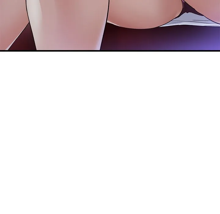 142