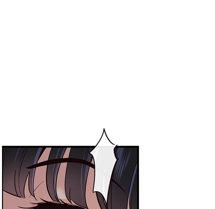 147