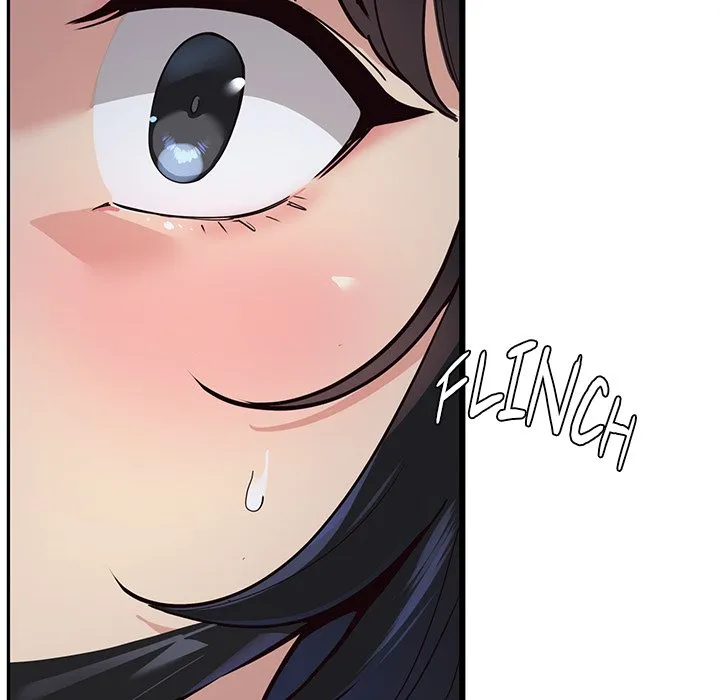 148