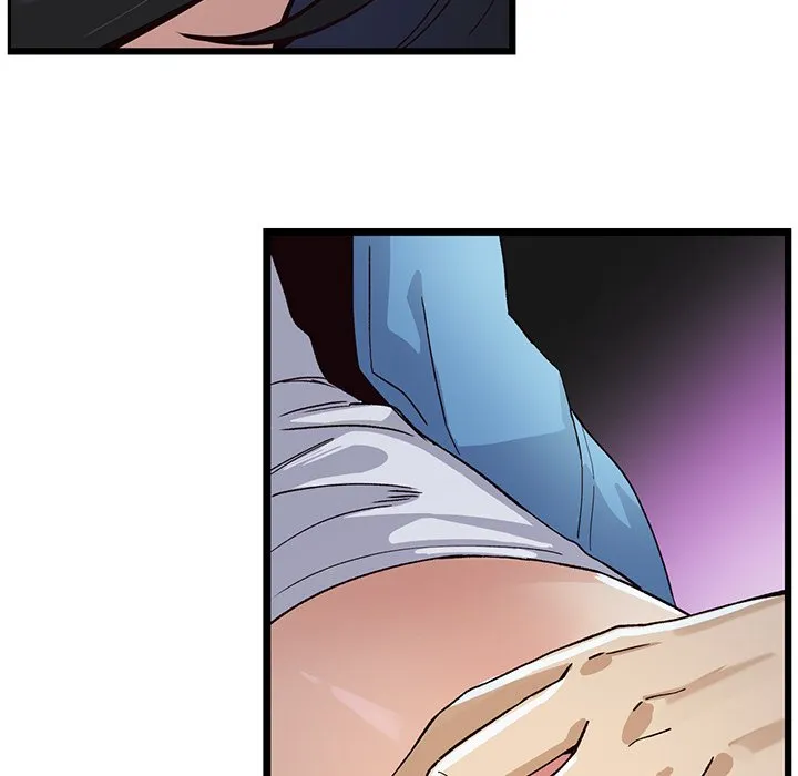 149