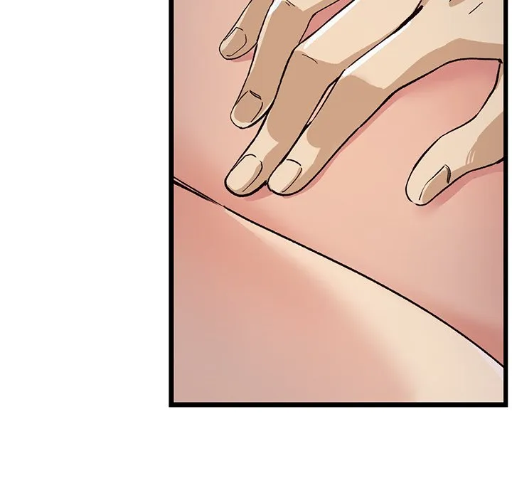 150