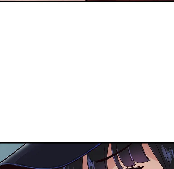 155