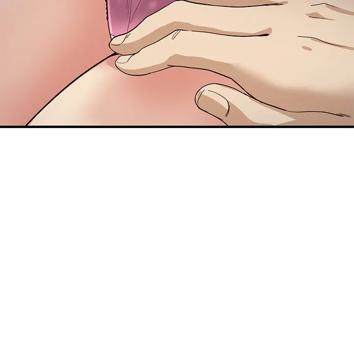 158