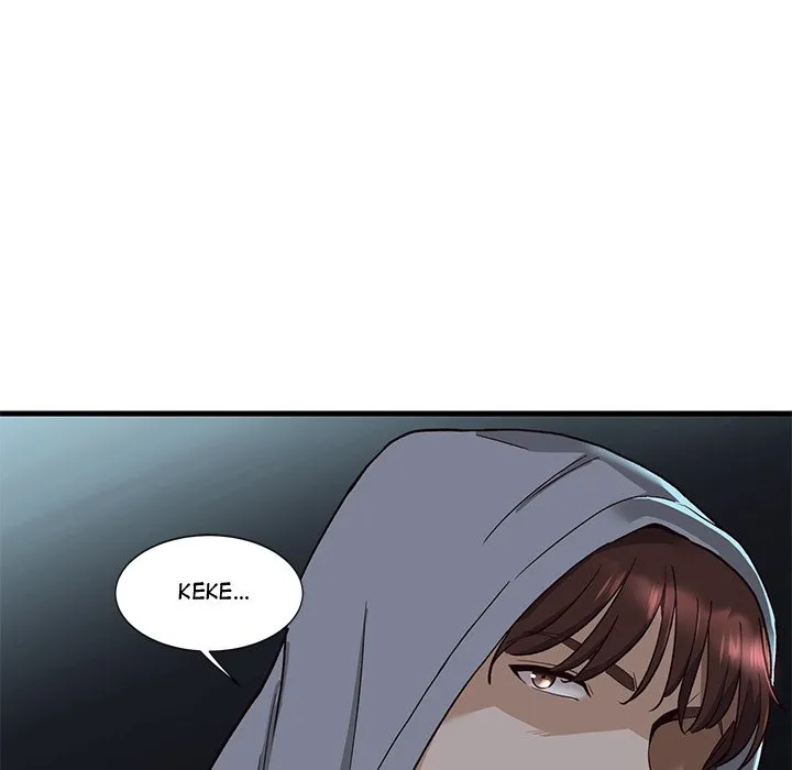 173