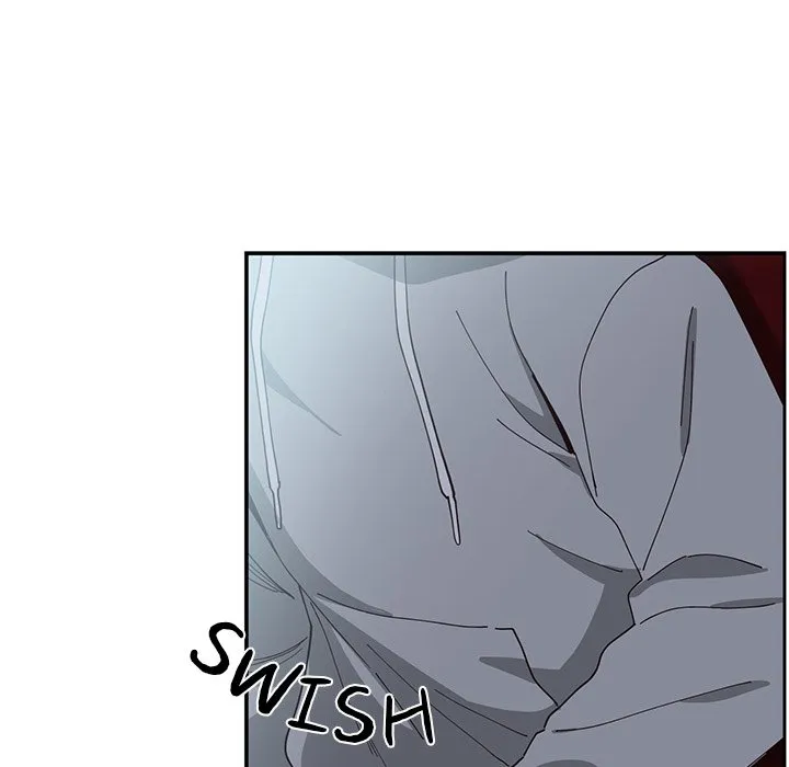 175