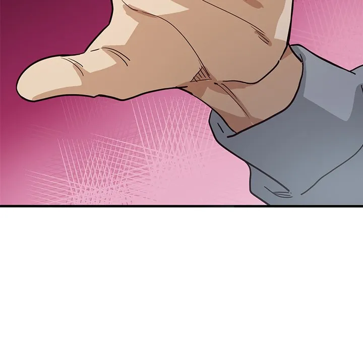 182