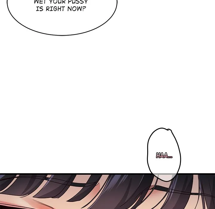 189