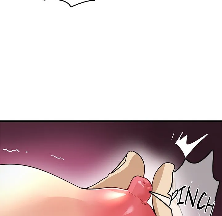 192