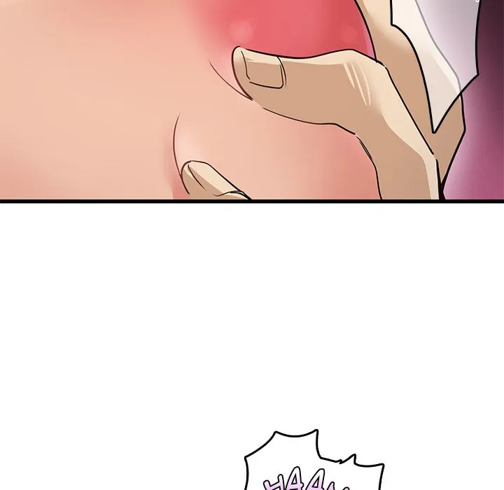 193