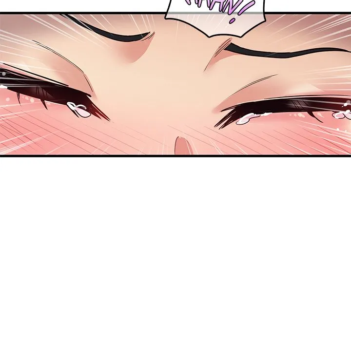 194