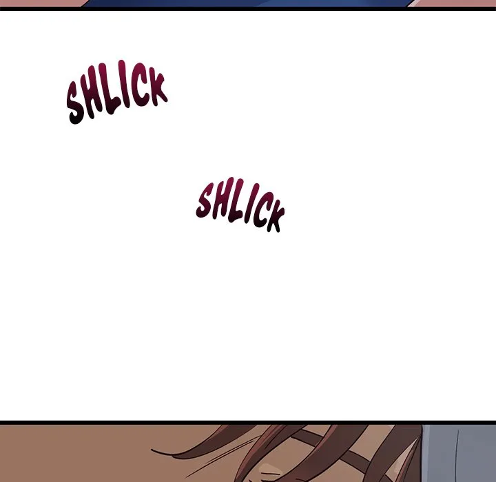 199