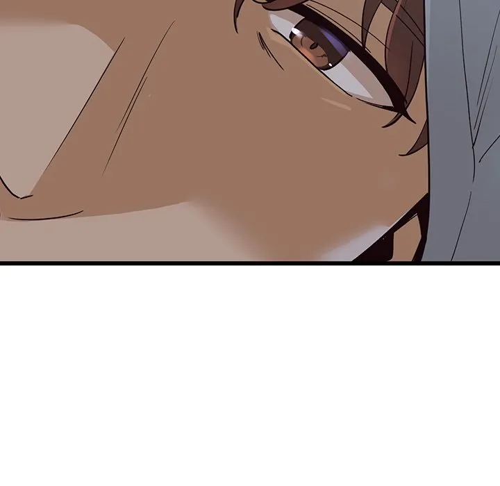 200