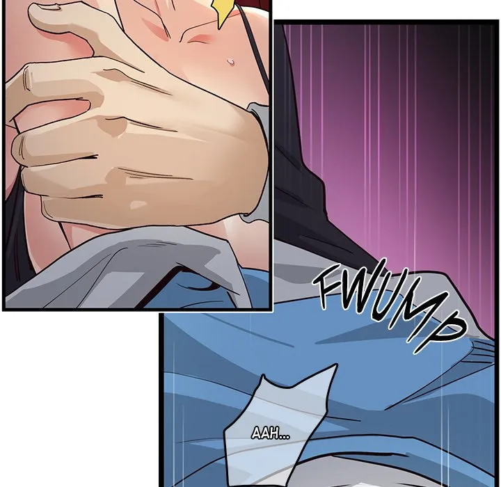 202
