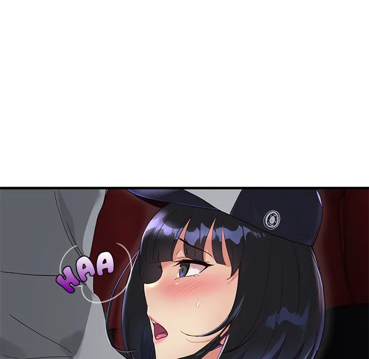 204