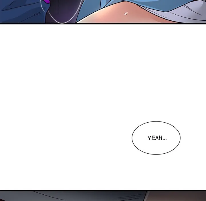 206