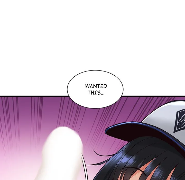 208
