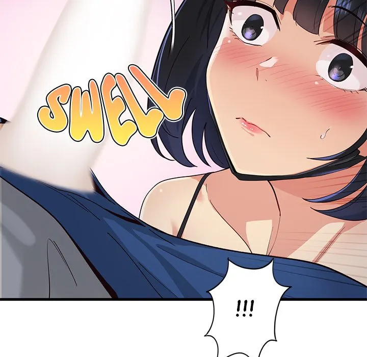 209