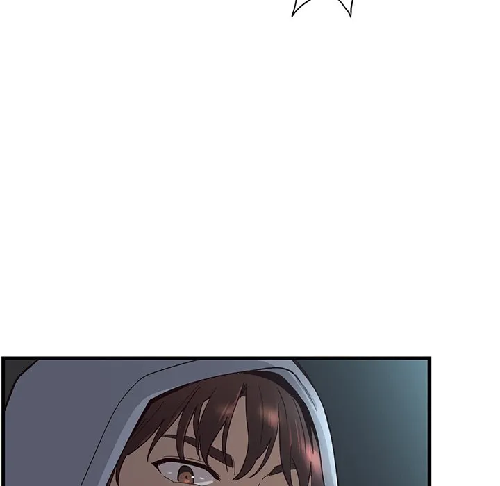 210