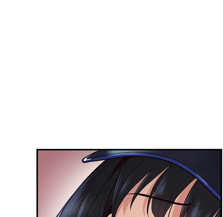 212