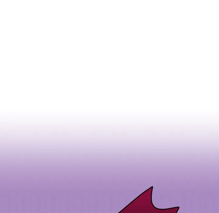 216