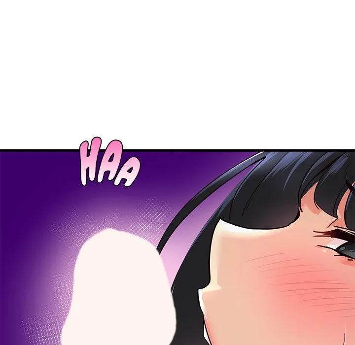 218