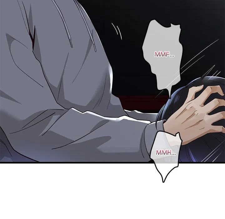 227