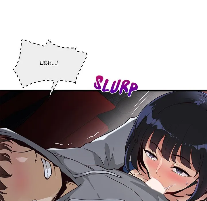 233