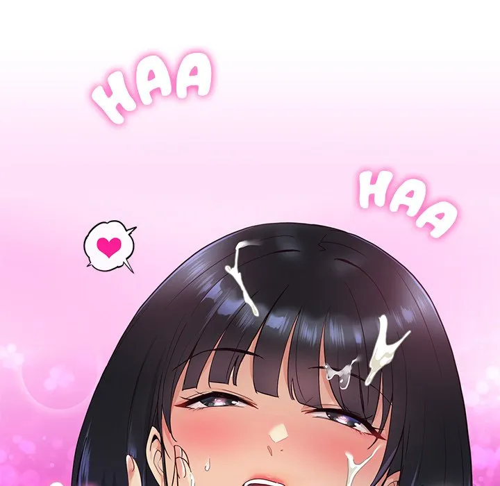 238