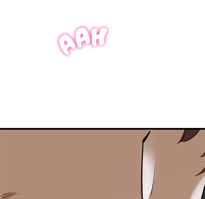 240