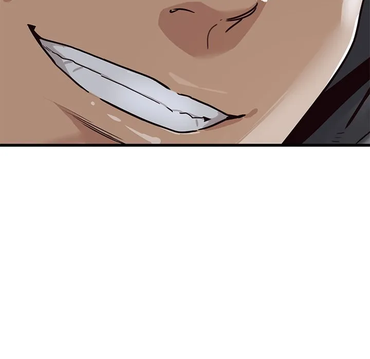 241