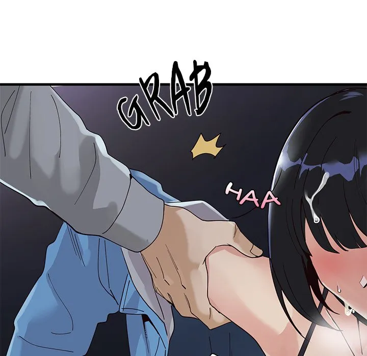 242