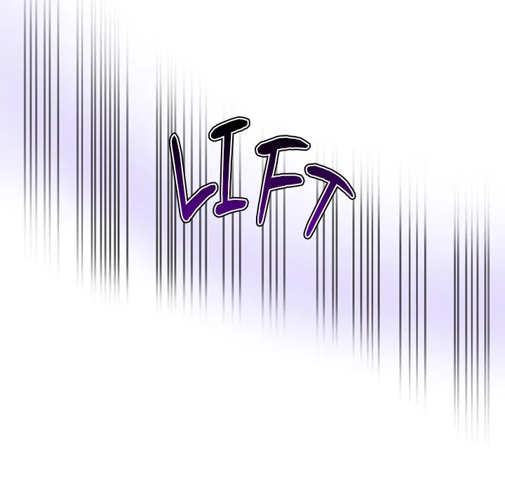 244