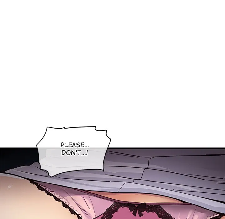 248