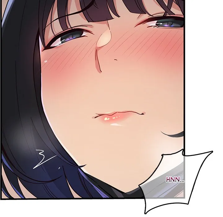 251