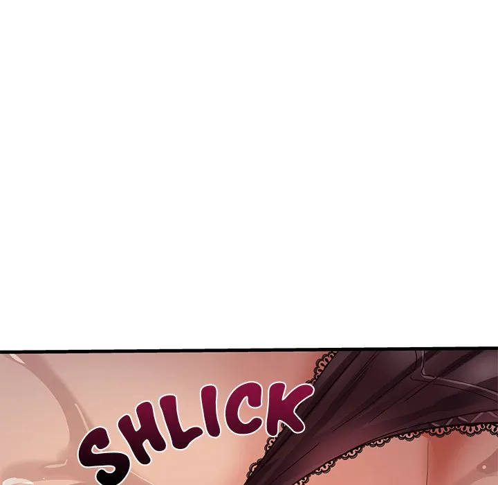 252