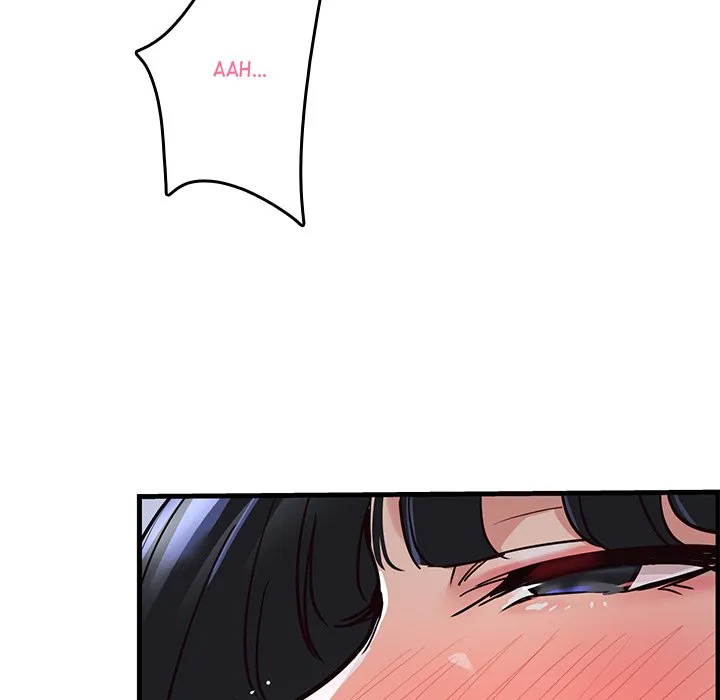 254
