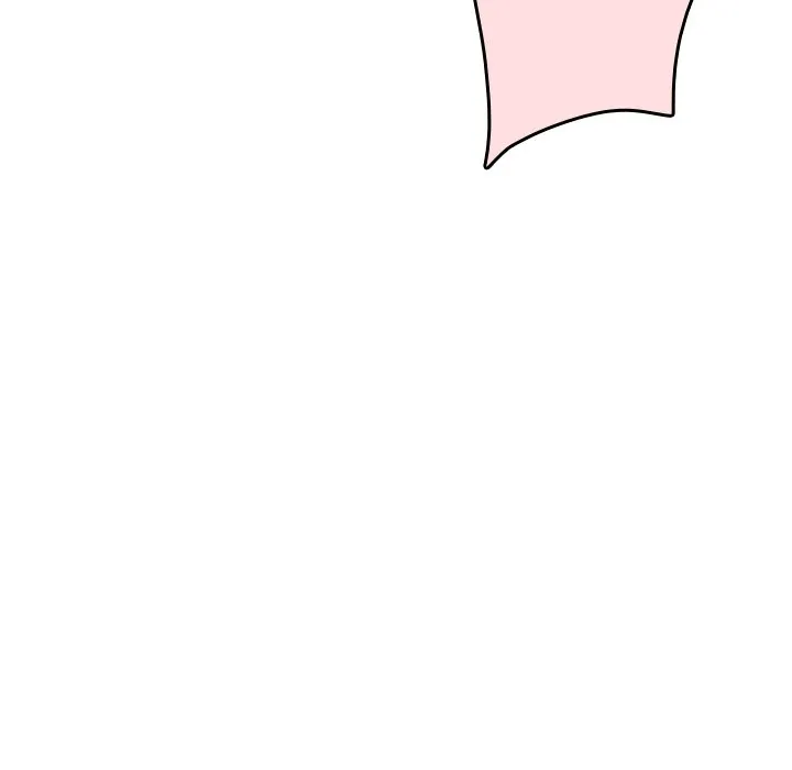 256