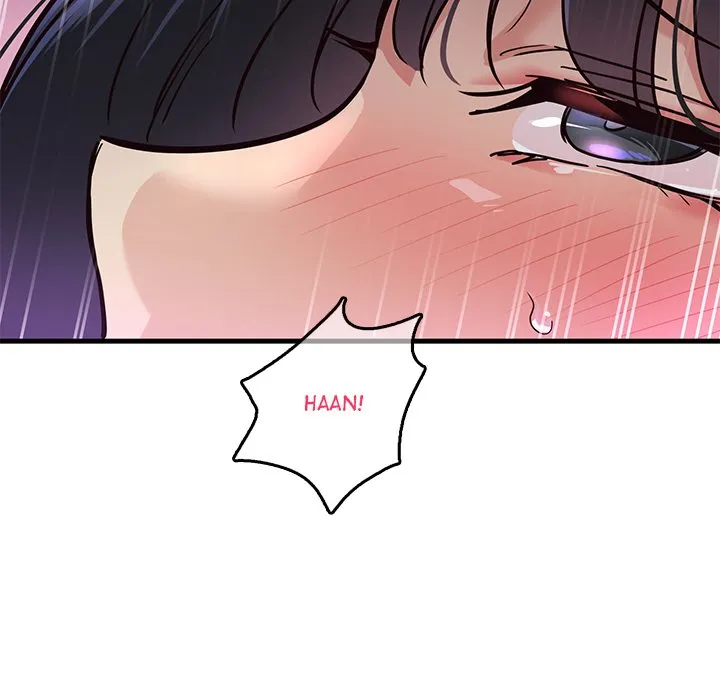 259