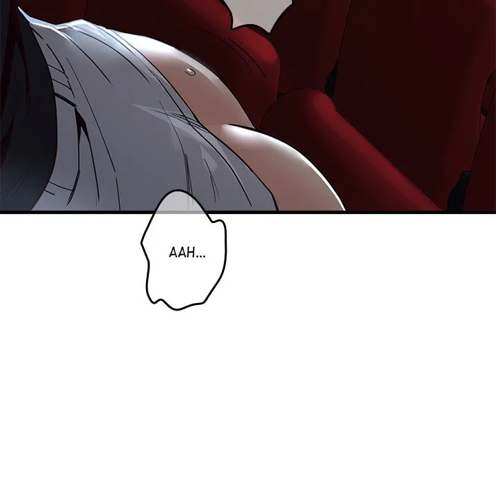 269