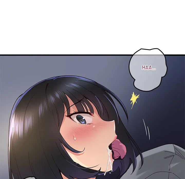 270