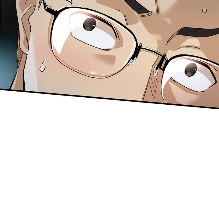 272