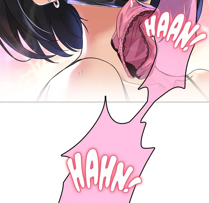 278